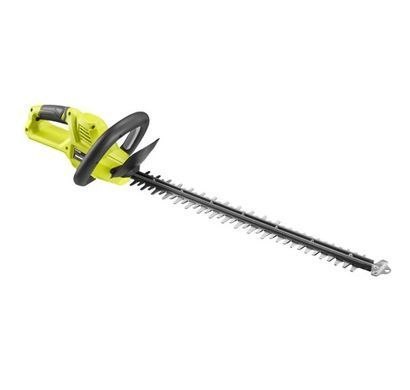 Аккумуляторный кусторез Ryobi RY36HT60A-0 36 В 60 см 25.4 мм без АКБ и ЗУ