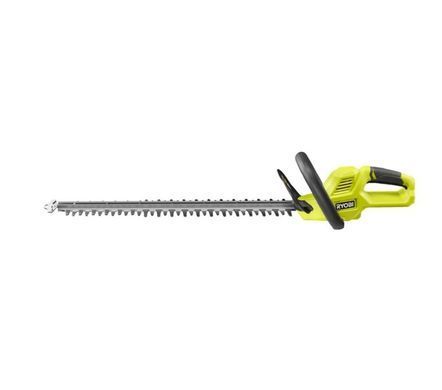 Аккумуляторный кусторез Ryobi RY36HT60A-0 36 В 60 см 25.4 мм без АКБ и ЗУ
