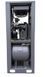 Гвинтовий компресор Mast GBE-7 Inverter 5.5 кВт, 720 л/хв, 10 Бар