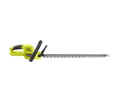 Аккумуляторный кусторез Ryobi RY36HT60A-0 36 В 60 см 25.4 мм без АКБ и ЗУ