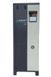 Гвинтовий компресор Mast GBE-7 Inverter 5.5 кВт, 720 л/хв, 10 Бар