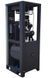 Гвинтовий компресор Mast GBE-7 Inverter 5.5 кВт, 720 л/хв, 10 Бар