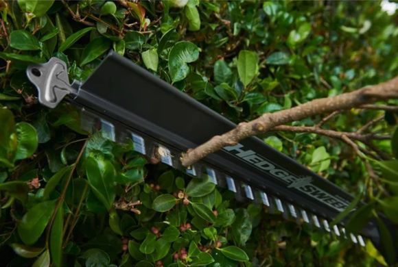 Аккумуляторный кусторез Ryobi RY36HT60A-0 36 В 60 см 25.4 мм без АКБ и ЗУ