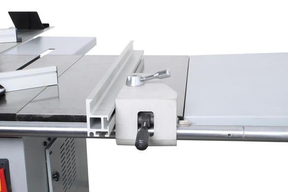 Форматно-раскроечный станок Holzmann TS 315VF-2600