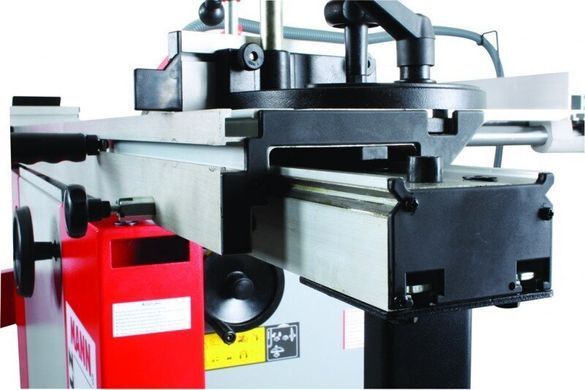 Форматно-раскроечный станок Holzmann TS 315VF-2600