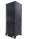 Гвинтовий компресор Mast GBE-7 Inverter 5.5 кВт, 720 л/хв, 10 Бар