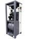 Гвинтовий компресор Mast GBE-7 Inverter 5.5 кВт, 720 л/хв, 10 Бар
