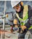 Набір з двох інструментів безщіткових DeWALT DCK2080P2T