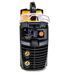 Инвертор сварочный GTM MMA-220DS LED 220А, 220В, MMA/LIFT TIG, электрод 1.6&ndash;5 мм