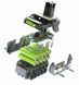 Аккумулятор Ryobi RB1840XU ONE+ 18В 4.0 Ач Li-Ion