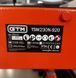Плиткоріз електричний GTM TSW230N-920 1200 Вт, диск 230 мм, різ до 920 мм