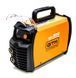 Инвертор сварочный GTM MMA-220DS LED 220А, 220В, MMA/LIFT TIG, электрод 1.6&ndash;5 мм