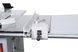 Форматно-раскроечный станок Holzmann TS 315VF-2600