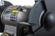 Точильный станок JET IBG-10, 1.1 кВт, &Oslash;250 мм, 1400 об/мин