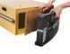Повітряний фільтр Powermatic PM1200 230 В 0,23 кВт 1620 м&sup3;/год очищення 400 м&sup3;