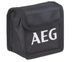 Лазерный нивелир AEG CLR215-B, 15 м, &plusmn;0.3 мм/м, IP54, 2 лазерные линии