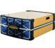 Повітряний фільтр Powermatic PM1200 230 В 0,23 кВт 1620 м&sup3;/год очищення 400 м&sup3;