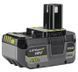Аккумулятор Ryobi RB1840XU ONE+ 18В 4.0 Ач Li-Ion