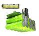 Аккумулятор Ryobi RB1840XU ONE+ 18В 4.0 Ач Li-Ion