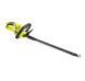 Аккумуляторный кусторез Ryobi RY36HT60A-0 36 В 60 см 25.4 мм без АКБ и ЗУ