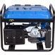 Бензиновый генератор EnerSol EPG-5500S