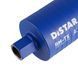 Свердло алмазне Distar DDS-W 112x300-8x1 1/4 UNC DLD 112 RM-TX