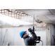 Бур по бетону Bosch Expert SDS-Max-8X 22&times;400&times;520 мм, 5 шт