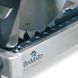 Торцовочна пила BAMATO KP-210