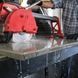 Круг алмазный отрезной 1A1R 250x1,5x10x25,4 Hard ceramics Advanсed