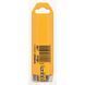 Сверло по металлу EXTREME2 кобальтовое HSS-CO 9x125x78 мм упаковка 10 штук DeWALT DT4940