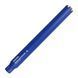 Сверло алмазное Distar DDS-W 57x450-5x1 1/4 UNC Reinforced concrete