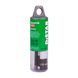 Сверло алмазное Distar DDR-V 06x30xM14 Keramik Pro