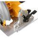 Аккумуляторная пила дисковая DeWALT DCS570NT