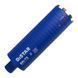 Свердло алмазне Distar DDS-W 112x300-8x1 1/4 UNC DLD 112 RM-TX