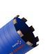 Свердло алмазне Distar DDS-W 112x300-8x1 1/4 UNC DLD 112 RM-TX