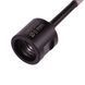 Сверло алмазное Distar DDR-V 06x30xM14 Keramik Pro