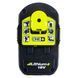 Батарея акумуляторна 18В ONE+, 2,5 Аг., Ryobi. RB1825 (5133002237)