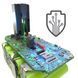 Аккумулятор Ryobi RB1840XU ONE+ 18В 4.0 Ач Li-Ion