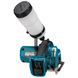 Аккумуляторная дисковая пила Makita CC301DZ 10,8V, диск 85 мм