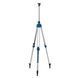 Штатив Bosch BT 300 HD, алюмінієвий, висота до 295 см