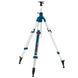 Штатив Bosch BT 300 HD, алюмінієвий, висота до 295 см