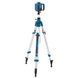 Штатив Bosch BT 300 HD, алюмінієвий, висота до 295 см