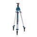 Штатив Bosch BT 300 HD, алюмінієвий, висота до 295 см