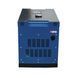 Дизельный генератор DGS12 Power MAX, 220 В, 10 кВА / 8 кВт, одноцилиндровый