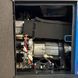 Дизельный генератор DGS12 Power MAX, 220 В, 10 кВА / 8 кВт, одноцилиндровый