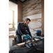 Торцювальна пила Bosch GCM 216 Professional 1300 Вт, диск 216 мм