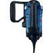 Відбійний молоток Bosch GSH 5 CE Professional 1150 Вт, 8,3 Дж, SDS-Max