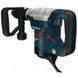 Відбійний молоток Bosch GSH 5 CE Professional 1150 Вт, 8,3 Дж, SDS-Max