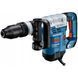 Відбійний молоток Bosch GSH 5 CE Professional 1150 Вт, 8,3 Дж, SDS-Max