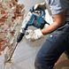 Відбійний молоток Bosch GSH 5 CE Professional 1150 Вт, 8,3 Дж, SDS-Max